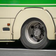 路線バス