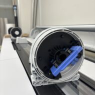 SC-P20550L
