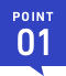 POINT01