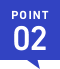 POINT02