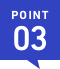 POINT03