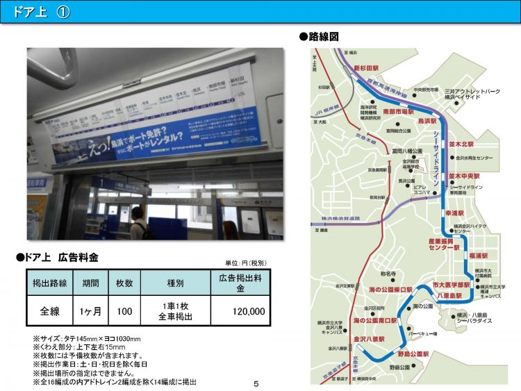 シーサイドライン媒体資料2017_ページ_07