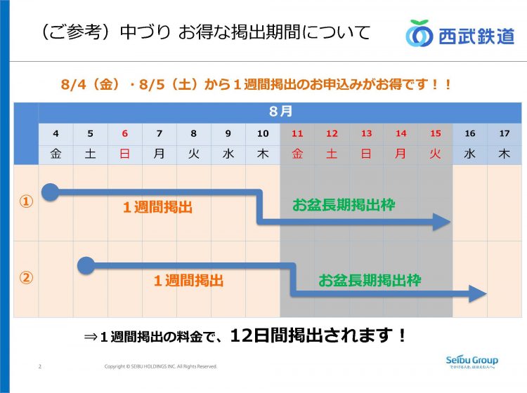 西武_車内2017サマープラン_ページ_3