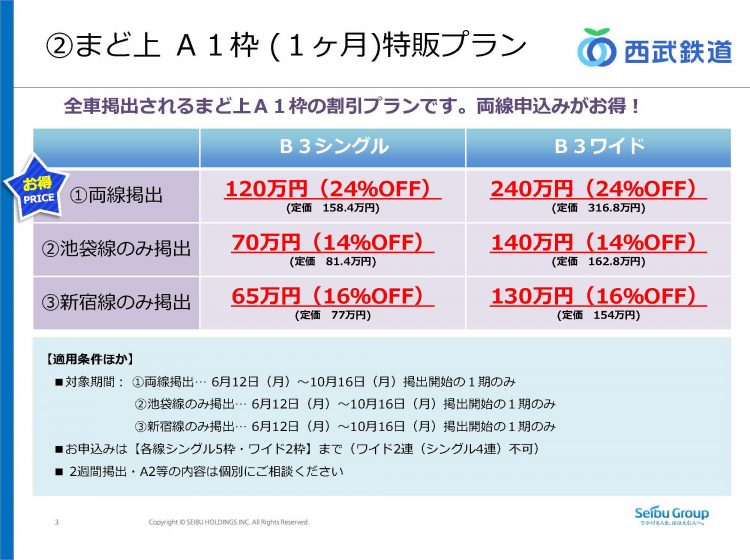 西武_車内2017サマープラン_ページ_4