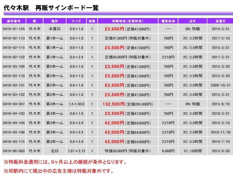 JR_再販資料_0619_ページ_05