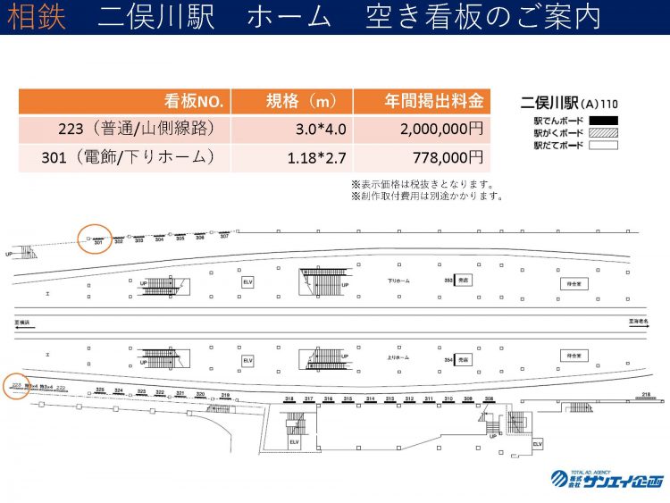 相鉄二俣川駅提案書_ページ_2