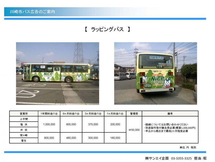 川崎市営バス車外広告　ご案内_ページ_4