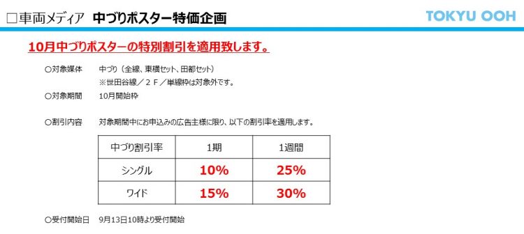 東急_10月特販企画（中づり）