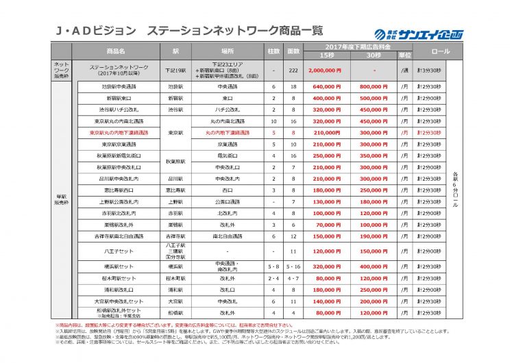 JR_アドビジョン ご案内資料_ページ_02