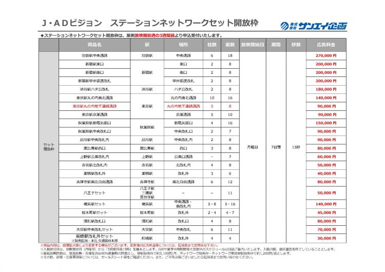 JR_アドビジョン ご案内資料_ページ_03