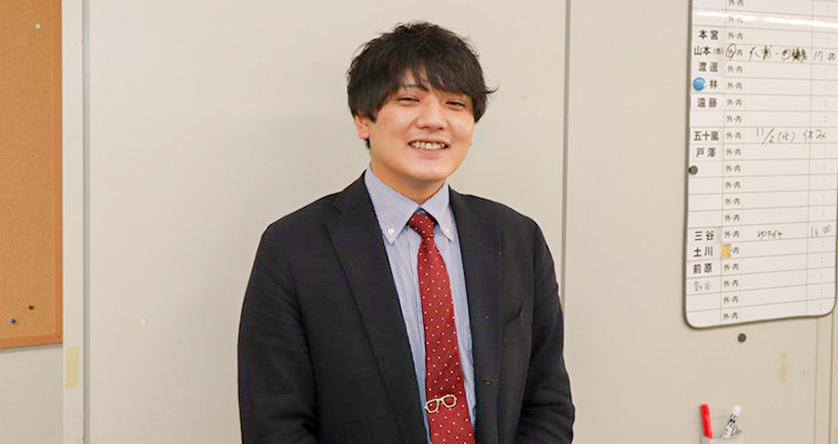 本宮